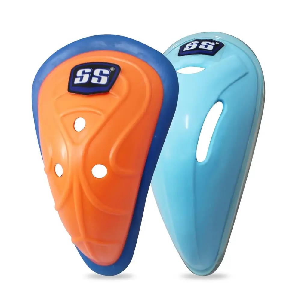 SS PREMIUM Abdominal Guard (Adult)