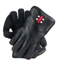 GN Classic Pro Performance Wicket Keeping Gloves