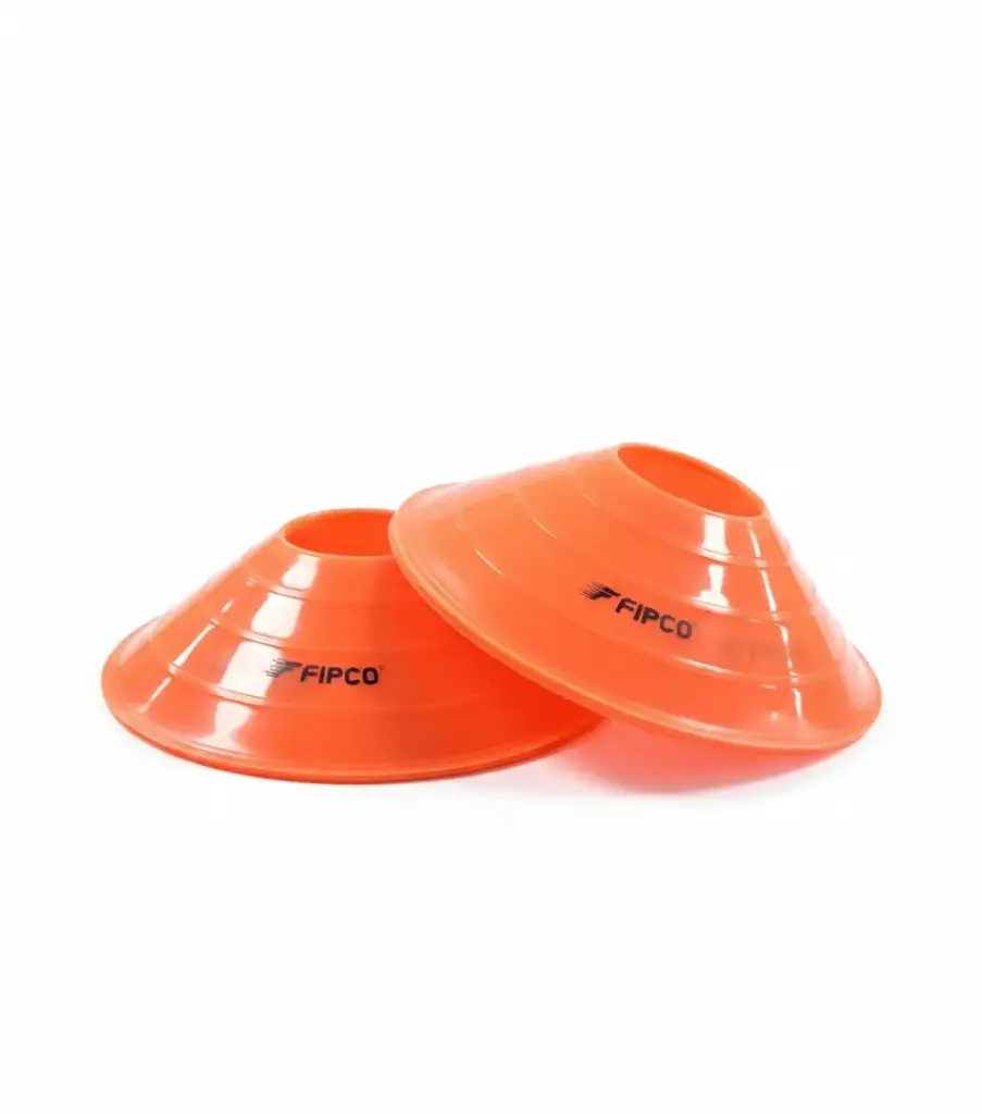 FIPCO Inner Circle Cones