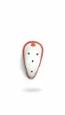 Gray Nicolls Abdominal Guard - TEST (Mens)