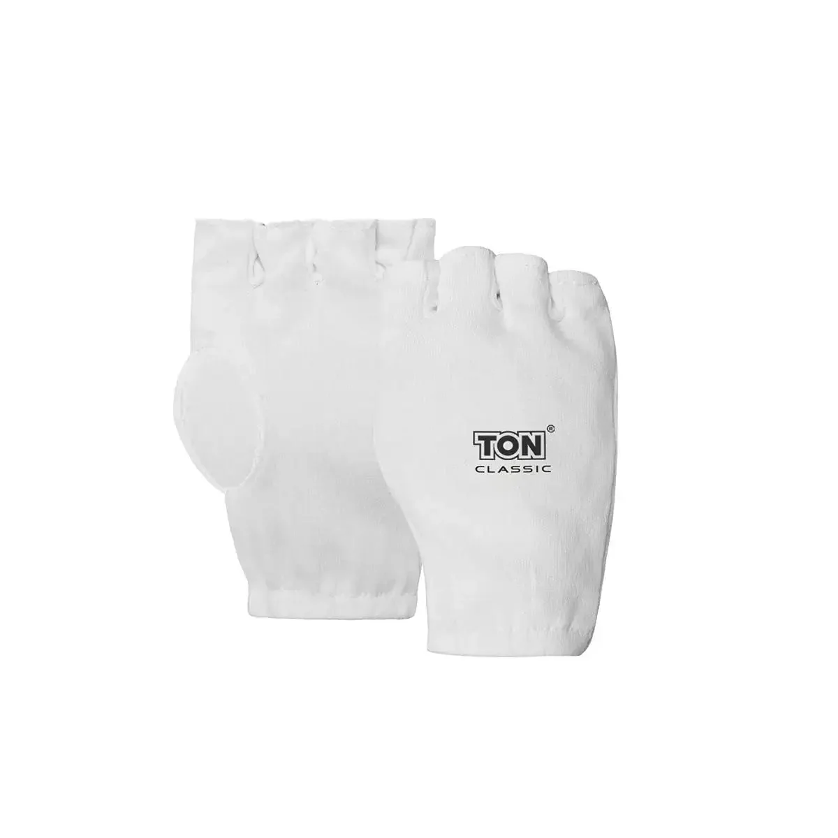 SS Ton Classic Cut Finger Batting Inner Gloves  (Mens)