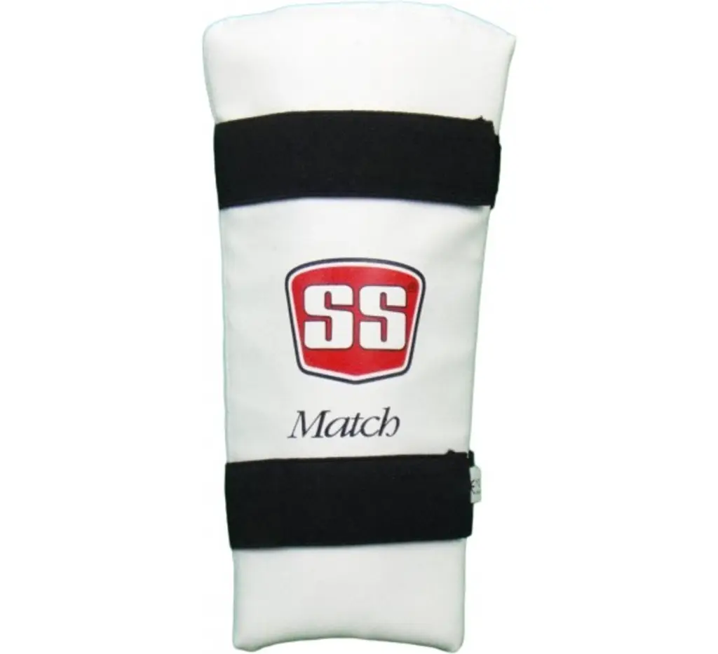 SS Elbow Guard - Match (Mens)