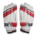 SS Junior Batting Gloves County lite