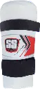 SS Elbow Guard Millennium Pro (Mens)