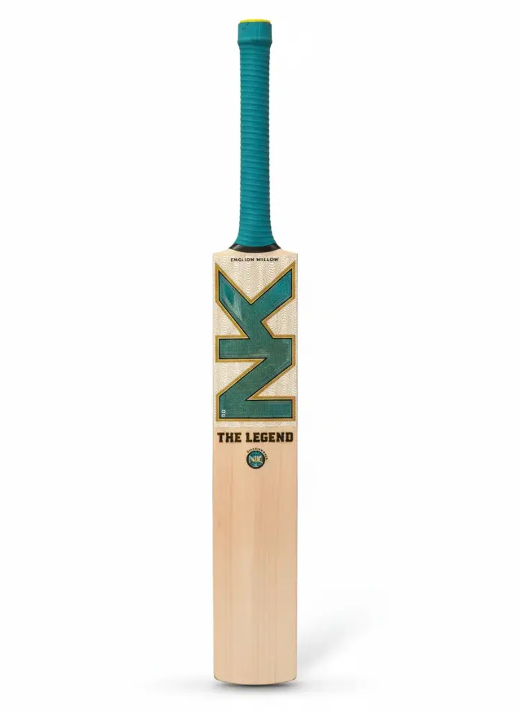 NK Tennis Ball Bat (Legend)