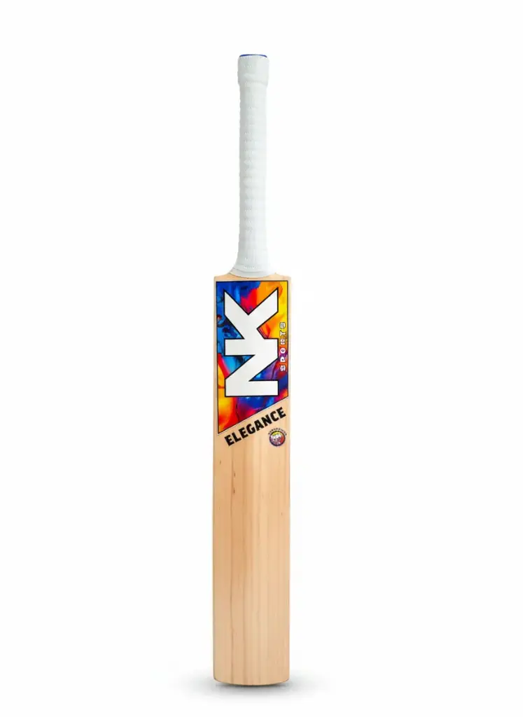NK Tennis Ball Bat (ELEGANCE)