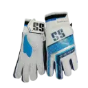 SS Indoor Batting Gloves (Men)