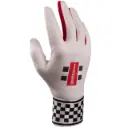 Gray Nicolls Wicket Keeping INNER GLOVES