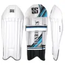 SS Stumper Wicket Keeping Pads