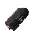 SS Matrix Cricket Kit Bag (wheelie)