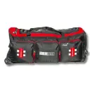 Gray Nicolls Elite GN6 Kit Bag