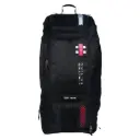 Gray‑Nicolls Limited Edition Duffle Wheelie Cricket Kit Bag