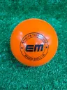 EM Light Windball Cricket Rubber Ball