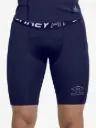 Shrey Compression Shorts