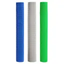 Gray Nicolls Grips