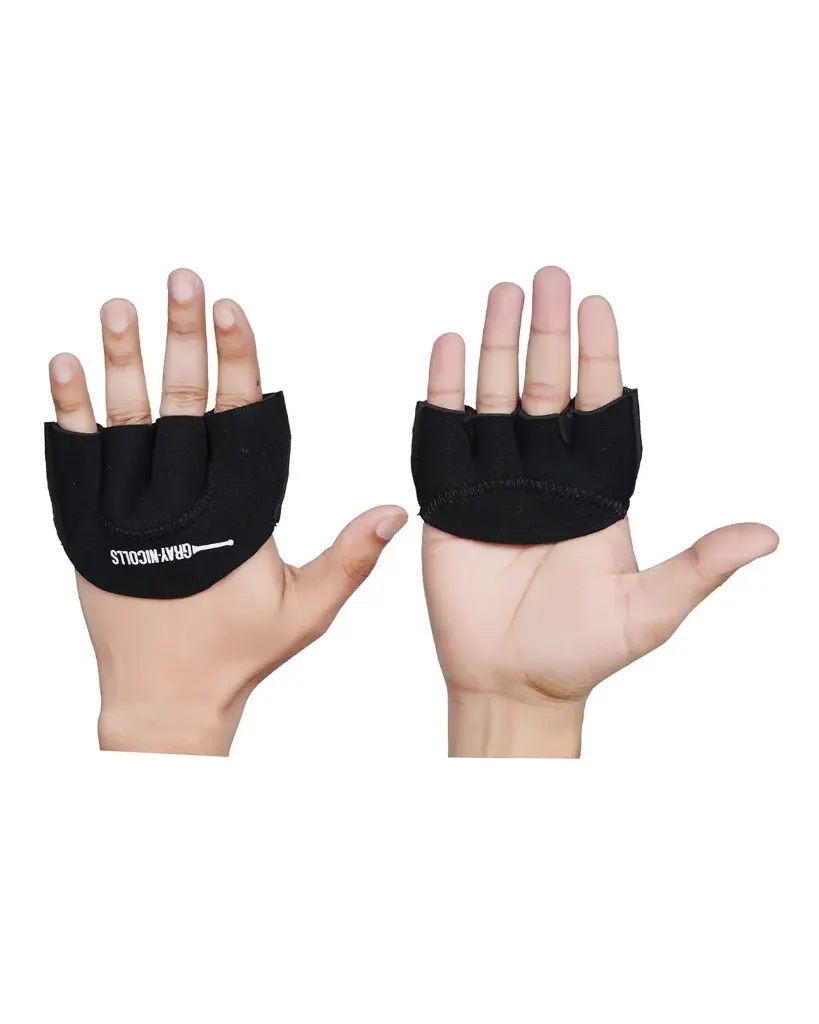 Gray Nicolls MCP Protection Cricket Batting Inner Gloves