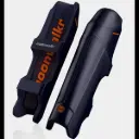 Moonwalkr 2.0 Batting Pads