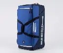 Gray Nicolls GN150 Team Wheelie Bag
