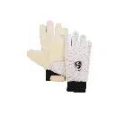 SG TEST Wicket Keeping INNER GLOVE (MEN) 