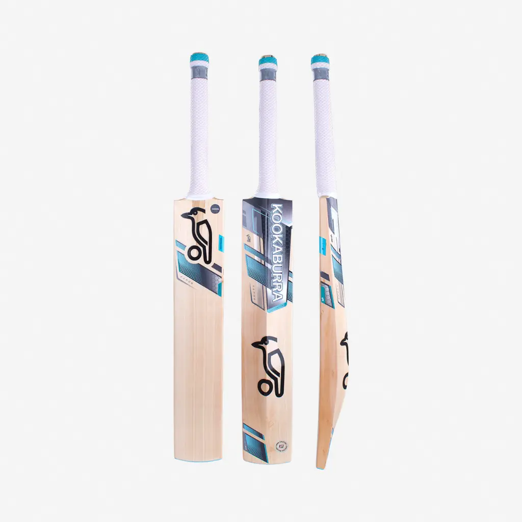 The Kookaburra Vapor 3.1 EW Cricket Bat