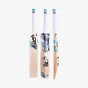 The Kookaburra Vapor 3.1 EW Cricket Bat