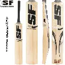 SF Almandus 10000 English Willow Cricket Bat