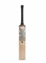 NK SIGNATURE EDITION English Willow Bat