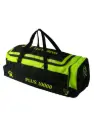 CA Plus 10000 kit bag (Wheelie)