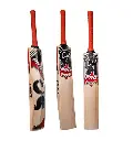 CA Plus 3000 English Willow Cricket Bat - SH