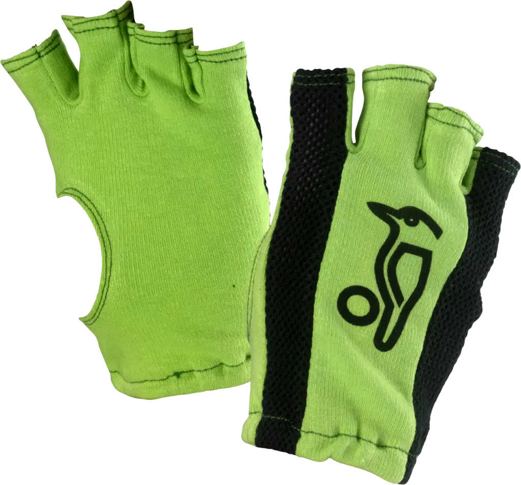 Kookaburra Fingerless Batting Inners