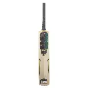 SS Smacker Wonder Kashmir Willow Bat