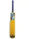 Fipco Fiber Cricket bat