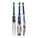 EM GT 3.0 English Willow Bat 