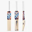 DSC KRUNCH 5.0 English Willow Bat 