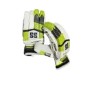 SS Superlite Batting Gloves 