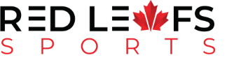 redleafssport-1
